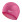 Nike Σκουφάκι κολύμβησης Cap